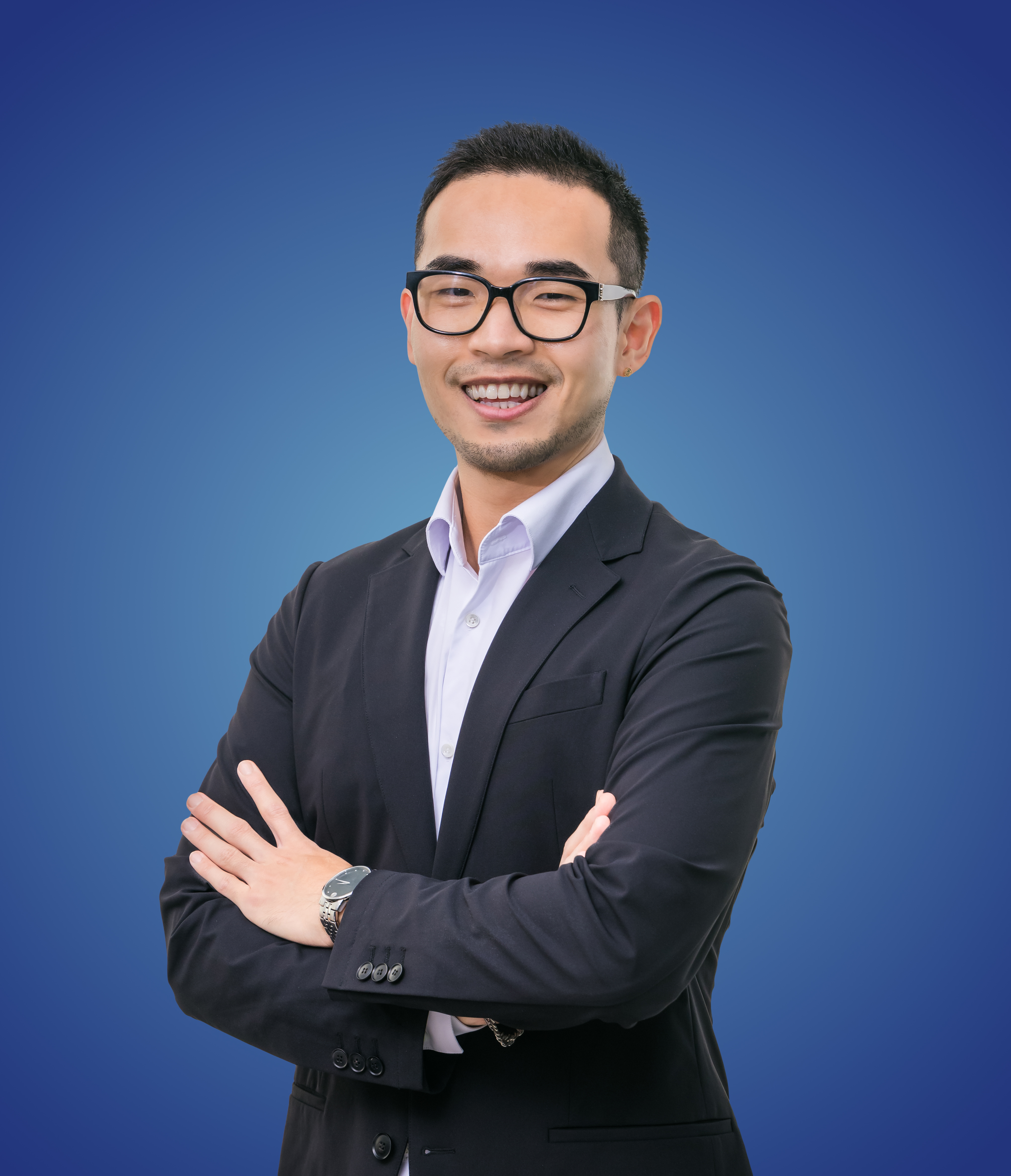 88 Accounting Corp